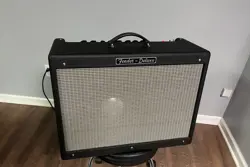 ALNICO SPEAKER RARE