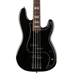 GUITAR BLACK 197881300418