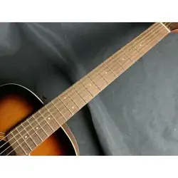 YOKOHAMA VIVRE STORE