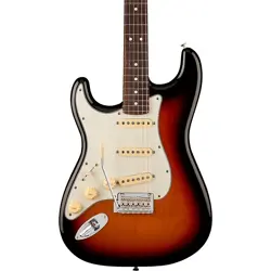 GUITAR SUNBURST 197881307707