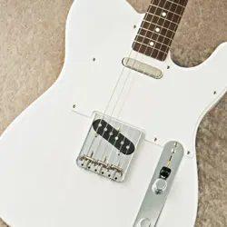 -WHITE BLONDE- #GG6O7