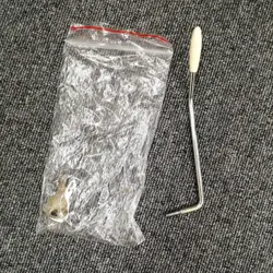 STRATOCASTER ST68-185YM