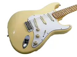 STRATOCASTER ST72-140YM