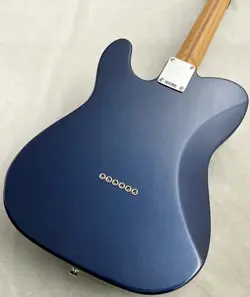 MAPLE NECK MOONLIGHT