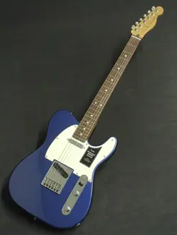 MOONLIGHT DRIVE #GGB37