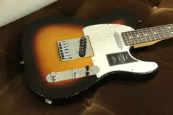TONE SUNBURST #GGBT4