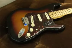 TONE SUNBURST #GG3SR