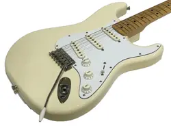 [FENDER JAPAN] CLASSIC