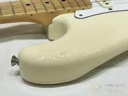 70S STRATOCASTER 2016