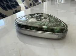 1946-2006 GUITAR PICK