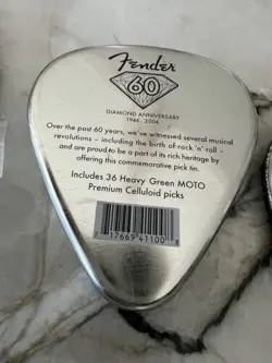 DIAMOND ANNIVERSARY 1946-2006