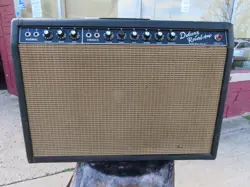 PRE-CBS BLACKFACE TRANSITION