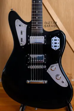 JAPAN JAGUAR SPECIAL