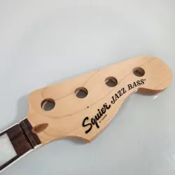 ANNIVESARY EDITION JAZZ