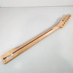 REPLACEMENT NECK MADE