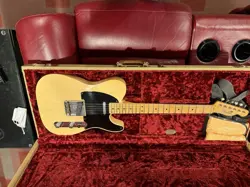 NOCASTER-DENNIS GALUSZKA