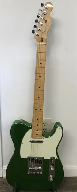 75TH ANNIVERSARY COSMIC