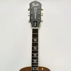 FENDER ECO TIM ARMSTRONG HELLCAT LH