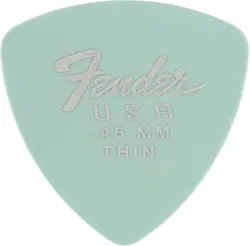 PICKS .46MM 346