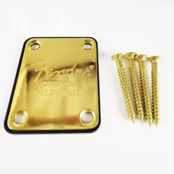 CALIFORNIA CUSTOM SHOP