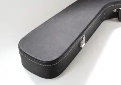 FENDER STRATOCASTER/TELECASTER GUITAR