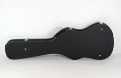 STRATOCASTER/TELECASTER GUITAR