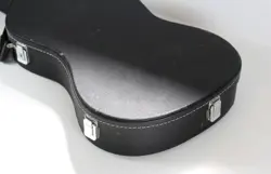 1980S VINTAGE FENDER