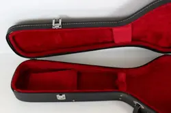 VINTAGE FENDER STRATOCASTER/TELECASTER