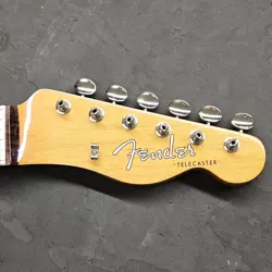 60'S TELECASTER ROSEWOOD