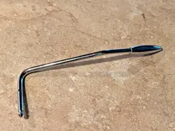 FREE FLYTE STRATOCASTER