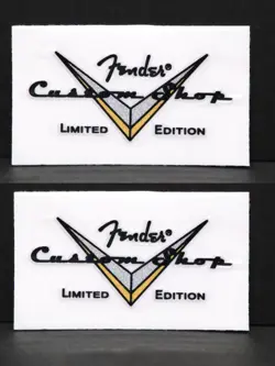 LOGO WATERPROOF TRANSFER