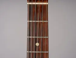 MUSICMASTER II 1965