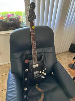 YURIY SHISHKOV; GREAT