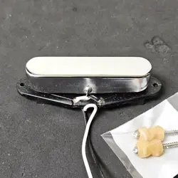 MEXICAN STANDARD TELE