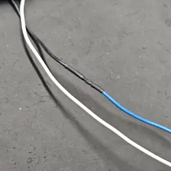 PICKUP FOR TELECASTER