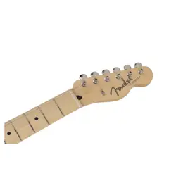 COLLECTION TELECASTER MN