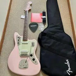 PINK JAGUAR SAFE