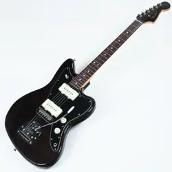 FSR JAZZMASTER ALDER