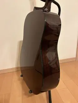 CD-60 NAT-DS-V2 ACOUSTIC