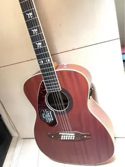 ARMSTRONGHELLCAT 12 L/H