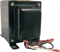 P-TF26477 TRANSFORMER FENDER