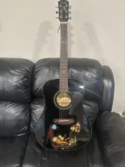 “MONKEY BUSINESS”