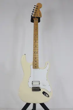 J-CRAFT ST-STD/1H ELECTRIC