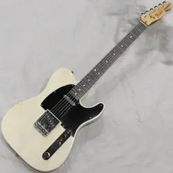 USA TELECASTER '80