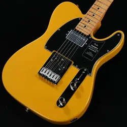 YELLOW WEIGHT:3.80KG