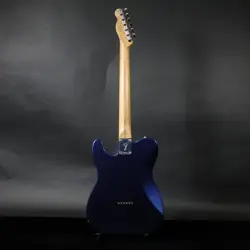 RAIL HUMBUCKER MOONLIGHT