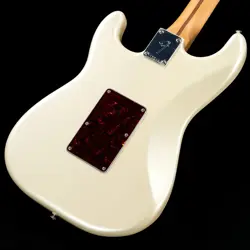 ROSE ROSEWOOD OLYMPIC