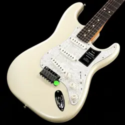 PEARL WEIGHT: 3.51KG