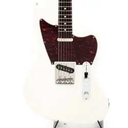 FENDER MADE IN JAPAN 2021 LIMITED OFFSET TELECASTER  ELECTRIC GUITAR