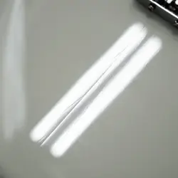 OFFSET TELECASTER ELECTRIC